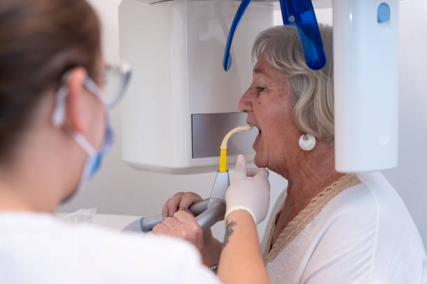 Best Emergency Root Canal Treatment in Carrier Mls, IL