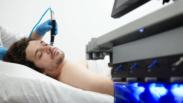 Best Urgent Care for Lost Fillings or Crowns in Carrier Mls, IL